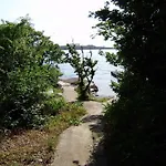 Apartman 15 *
