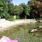 15 *