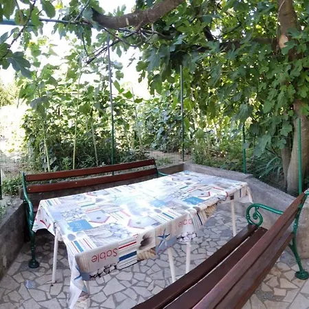 Διαμέρισμα 15