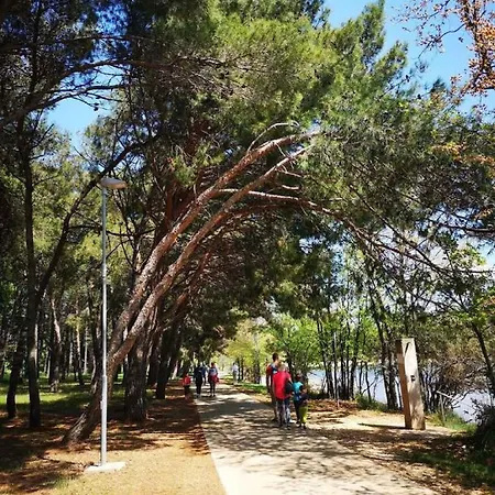 Διαμέρισμα 15