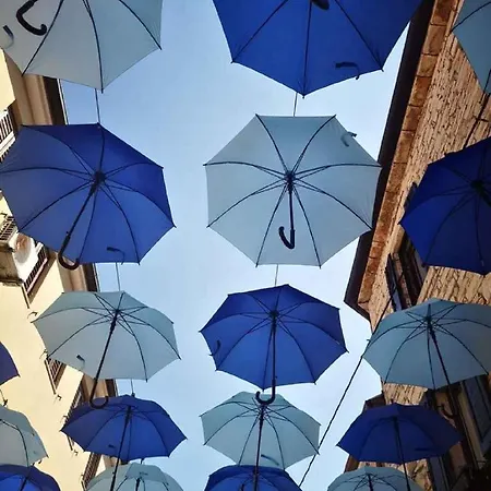 Διαμέρισμα 15 *