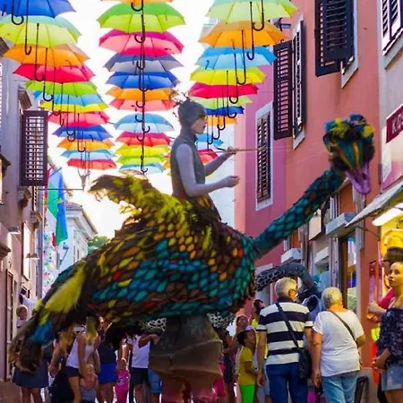 Διαμέρισμα 15