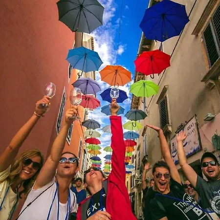 Διαμέρισμα 15