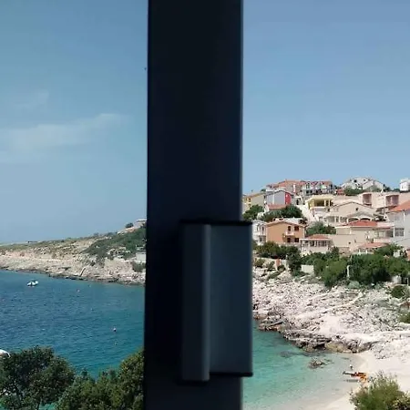 15 Διαμέρισμα Lopar