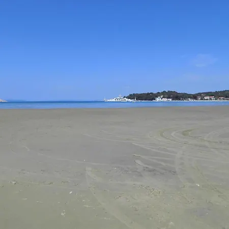 15 Διαμέρισμα