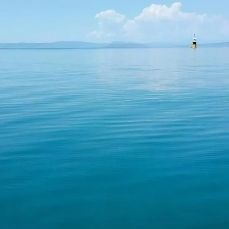 Διαμέρισμα 15 Lopar