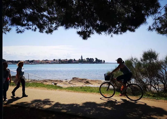 15 Appartement Lopar