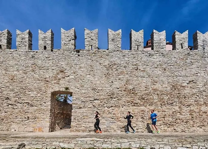 15 Appartement Lopar