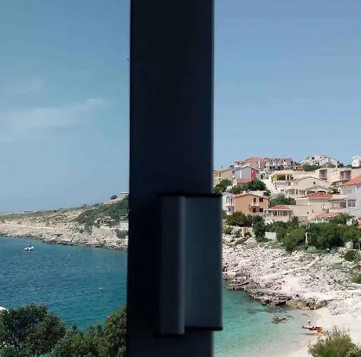 15 Appartement Lopar