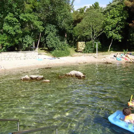 Apartamento 15 Lopar